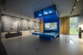 HAGER LAB1